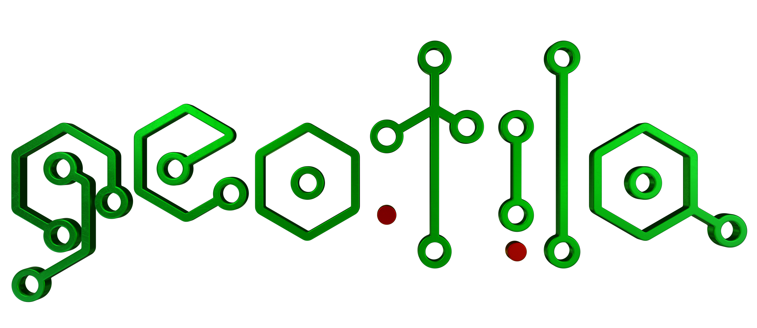Geo.Ti.La S.r.l. - Logo aziendale